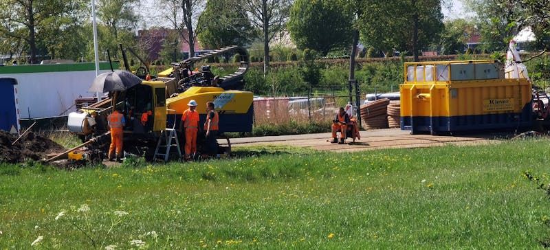 Φιλτροθήκες